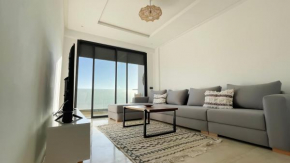Cosy Bay appartement 4 - 5px